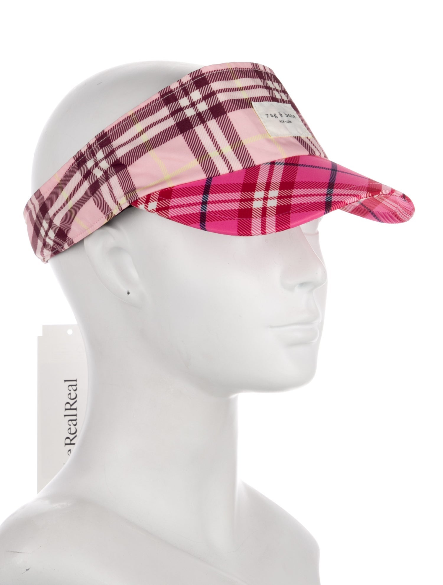 Rag & Bone Womens' Visor